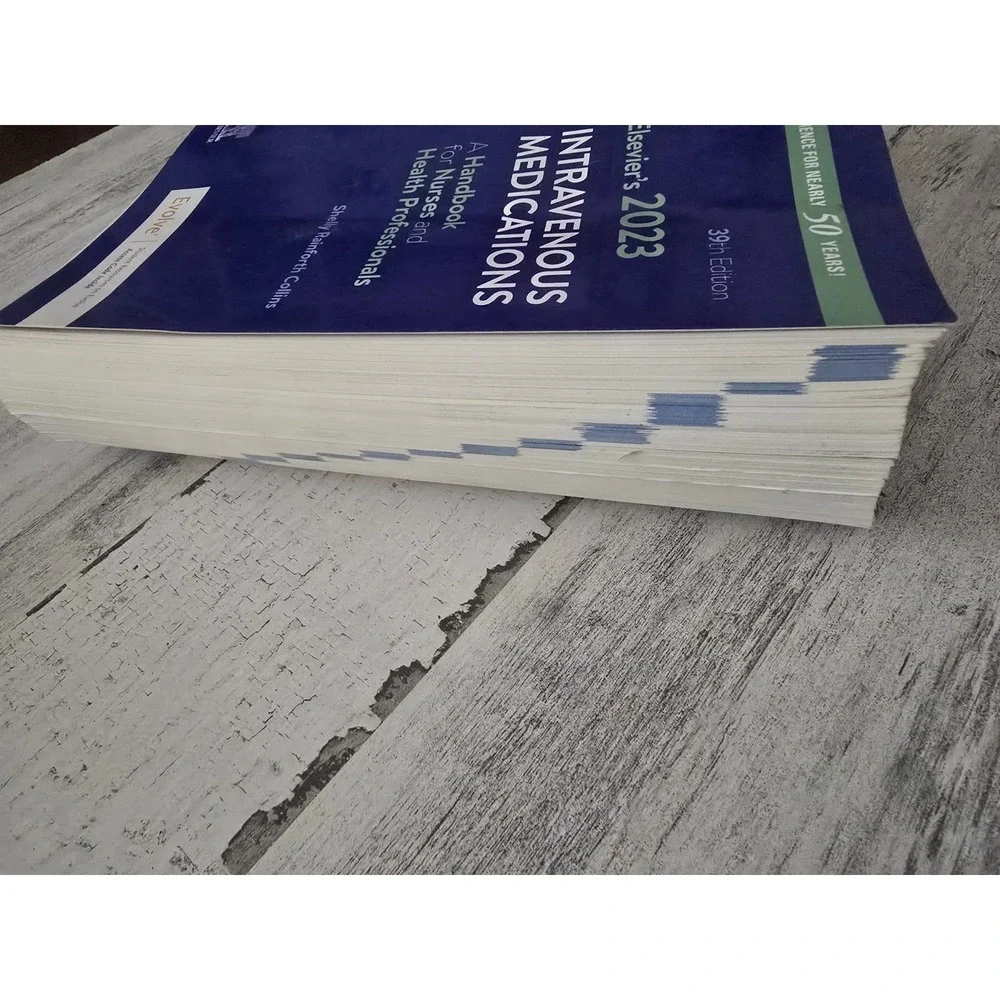 N/A elsevier 2023
